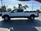 2020 Ford Super Duty F-250 SRW KING RANCH 4X4 7.3L GAS NAV BACK UP CAM CLEAN R