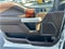 2020 Ford Super Duty F-250 SRW KING RANCH 4X4 7.3L GAS NAV BACK UP CAM CLEAN R