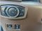 2020 Ford Super Duty F-250 SRW KING RANCH 4X4 7.3L GAS NAV BACK UP CAM CLEAN R