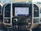 2020 Ford Super Duty F-250 SRW KING RANCH 4X4 7.3L GAS NAV BACK UP CAM CLEAN R