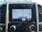 2020 Ford Super Duty F-250 SRW KING RANCH 4X4 7.3L GAS NAV BACK UP CAM CLEAN R