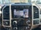 2020 Ford Super Duty F-250 SRW KING RANCH 4X4 7.3L GAS NAV BACK UP CAM CLEAN R