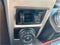 2020 Ford Super Duty F-250 SRW KING RANCH 4X4 7.3L GAS NAV BACK UP CAM CLEAN R