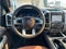 2020 Ford Super Duty F-250 SRW KING RANCH 4X4 7.3L GAS NAV BACK UP CAM CLEAN R