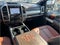 2020 Ford Super Duty F-250 SRW KING RANCH 4X4 7.3L GAS NAV BACK UP CAM CLEAN R