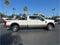 2020 Ford Super Duty F-250 SRW KING RANCH 4X4 7.3L GAS NAV BACK UP CAM CLEAN R