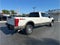 2020 Ford Super Duty F-250 SRW KING RANCH 4X4 7.3L GAS NAV BACK UP CAM CLEAN R