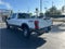 2020 Ford Super Duty F-250 SRW KING RANCH 4X4 7.3L GAS NAV BACK UP CAM CLEAN R