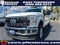 2024 Ford Super Duty F-250 SRW XLT Pickup 4D 8 ft
