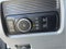 2024 Ford Super Duty F-250 SRW XLT Pickup 4D 8 ft