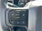 2024 Ford Super Duty F-250 SRW XLT Pickup 4D 8 ft