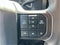 2024 Ford Super Duty F-250 SRW XLT Pickup 4D 8 ft