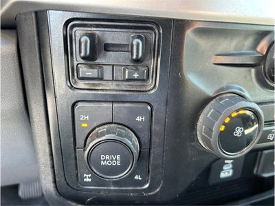 2024 Ford Super Duty F-250 SRW XLT Pickup 4D 8 ft