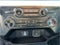 2024 Ford Super Duty F-250 SRW XLT Pickup 4D 8 ft