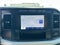 2024 Ford Super Duty F-250 SRW XLT Pickup 4D 8 ft