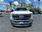 2024 Ford Super Duty F-250 SRW XLT Pickup 4D 8 ft