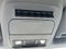 2024 Ford Super Duty F-250 SRW XLT Pickup 4D 8 ft