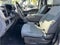 2024 Ford Super Duty F-250 SRW XLT Pickup 4D 8 ft