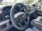2024 Ford Super Duty F-250 SRW XLT Pickup 4D 8 ft