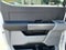2024 Ford Super Duty F-250 SRW XLT Pickup 4D 8 ft
