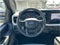 2024 Ford Super Duty F-250 SRW XLT Pickup 4D 8 ft