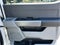 2024 Ford Super Duty F-250 SRW XLT Pickup 4D 8 ft