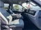 2024 Ford Super Duty F-250 SRW XLT Pickup 4D 8 ft