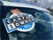 2024 Ford Super Duty F-250 SRW XLT Pickup 4D 8 ft