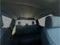 2024 Ford Super Duty F-250 SRW XLT Pickup 4D 8 ft