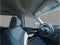 2024 Ford Super Duty F-250 SRW XLT Pickup 4D 8 ft