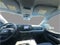 2024 Ford Super Duty F-250 SRW XLT Pickup 4D 8 ft