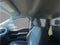 2024 Ford Super Duty F-250 SRW XLT Pickup 4D 8 ft