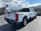 2024 Ford Super Duty F-250 SRW XLT Pickup 4D 8 ft