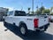 2024 Ford Super Duty F-250 SRW XLT Pickup 4D 8 ft