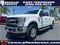 2020 Ford Super Duty F-250 SRW XLT 4X4 NAV 7.3L GAS BACK UP CAM CLEAN