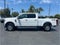 2020 Ford Super Duty F-250 SRW XLT 4X4 NAV 7.3L GAS BACK UP CAM CLEAN