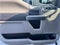 2020 Ford Super Duty F-250 SRW XLT 4X4 NAV 7.3L GAS BACK UP CAM CLEAN
