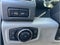 2020 Ford Super Duty F-250 SRW XLT 4X4 NAV 7.3L GAS BACK UP CAM CLEAN