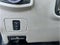 2020 Ford Super Duty F-250 SRW XLT 4X4 NAV 7.3L GAS BACK UP CAM CLEAN