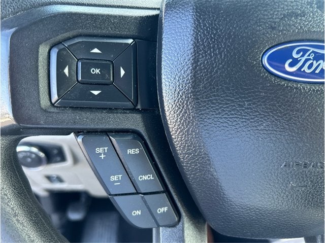2020 Ford Super Duty F-250 SRW XLT 4X4 NAV 7.3L GAS BACK UP CAM CLEAN