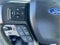 2020 Ford Super Duty F-250 SRW XLT 4X4 NAV 7.3L GAS BACK UP CAM CLEAN