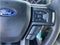 2020 Ford Super Duty F-250 SRW XLT 4X4 NAV 7.3L GAS BACK UP CAM CLEAN