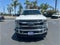 2020 Ford Super Duty F-250 SRW XLT 4X4 NAV 7.3L GAS BACK UP CAM CLEAN