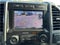 2020 Ford Super Duty F-250 SRW XLT 4X4 NAV 7.3L GAS BACK UP CAM CLEAN