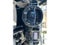 2020 Ford Super Duty F-250 SRW XLT 4X4 NAV 7.3L GAS BACK UP CAM CLEAN
