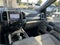 2020 Ford Super Duty F-250 SRW XLT 4X4 NAV 7.3L GAS BACK UP CAM CLEAN