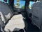 2020 Ford Super Duty F-250 SRW XLT 4X4 NAV 7.3L GAS BACK UP CAM CLEAN
