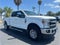 2020 Ford Super Duty F-250 SRW XLT 4X4 NAV 7.3L GAS BACK UP CAM CLEAN