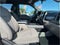 2020 Ford Super Duty F-250 SRW XLT 4X4 NAV 7.3L GAS BACK UP CAM CLEAN