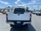 2020 Ford Super Duty F-250 SRW XLT 4X4 NAV 7.3L GAS BACK UP CAM CLEAN